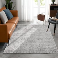 Covor Conceptum Hypnose Kece-Fr09 1.20x1.80m imaginea #2 — magazin online Desire.md