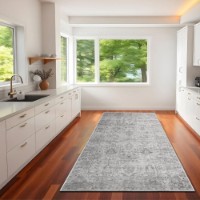 Covor Conceptum Hypnose Kece-Fr09 1.20x1.80m imaginea #4 — magazin online Desire.md