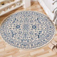 Covor Conceptum Hypnose Kece-Fr61 1.20x1.80m imaginea #4 — magazin online Desire.md