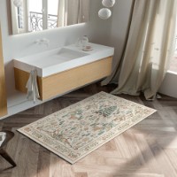 Covor Conceptum Hypnose Kece-Fr77 1.20x1.80m imaginea #3 — magazin online Desire.md