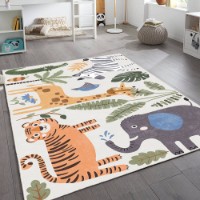 Ковёр Conceptum Hypnose Kece-Fr99 1.20x1.80m фото №3 — интернет-магазин Desire.md