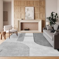 Ковёр Conceptum Hypnose Infkece14 1.20x1.80m фото №2 — интернет-магазин Desire.md