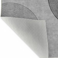 Ковёр Conceptum Hypnose Infkece14 1.20x1.80m фото №4 — интернет-магазин Desire.md