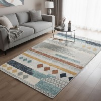 Covor Conceptum Hypnose Infkece15 1.20x1.80m