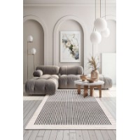 Covor Conceptum Hypnose Sftkece012 1.00x3.00m imaginea #3 — magazin online Desire.md