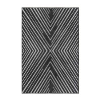 Covor Conceptum Hypnose Sftkece021 1.20x1.80m
