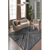 Covor Conceptum Hypnose Sftkece021 1.20x1.80m imaginea #3 — magazin online Desire.md