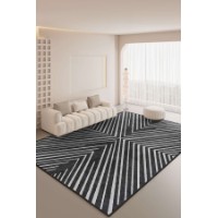 Covor Conceptum Hypnose Sftkece021 1.20x1.80m imaginea #4 — magazin online Desire.md