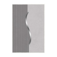 Covor Conceptum Hypnose Sftkece036 0.80x3.00m
