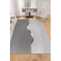 Covor Conceptum Hypnose Sftkece036 0.80x3.00m imaginea #2 — magazin online Desire.md