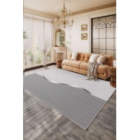 Covor Conceptum Hypnose Sftkece036 0.80x3.00m imaginea #3 — magazin online Desire.md