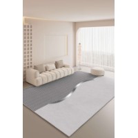 Covor Conceptum Hypnose Sftkece036 0.80x3.00m imaginea #4 — magazin online Desire.md