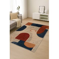Covor Conceptum Hypnose BSR-2 1.20x1.80m