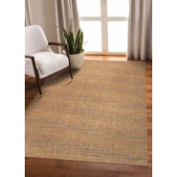 Covor Conceptum Hypnose Lilette 6721 0.80x3.00m imaginea #2 — magazin online Desire.md
