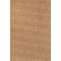 Covor Conceptum Hypnose Lilette 6721 0.80x3.00m imaginea #4 — magazin online Desire.md
