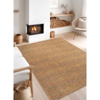 Covor Conceptum Hypnose Lilette 6721 1.00x3.00m imaginea #1 — magazin online Desire.md