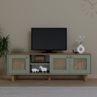 Comodă TV Hanah Home Bohemian 1600-142