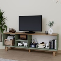 Comodă TV Hanah Home Bohemian 1600-142 imaginea #3 — magazin online Desire.md