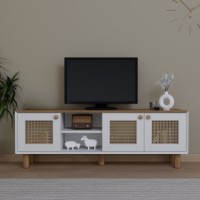 Тумба под ТВ Hanah Home Bohemian 1600-143