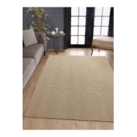 Covor Conceptum Hypnose S-998A Sisal 1.00x3.00m