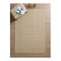 Covor Conceptum Hypnose S-998A Sisal 1.00x3.00m imaginea #2 — magazin online Desire.md