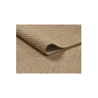 Covor Conceptum Hypnose S-998A Sisal 1.00x3.00m imaginea #3 — magazin online Desire.md