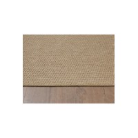 Covor Conceptum Hypnose S-998A Sisal 1.00x3.00m imaginea #4 — magazin online Desire.md
