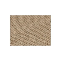 Covor Conceptum Hypnose S-998A Sisal 1.00x3.00m imaginea #5 — magazin online Desire.md