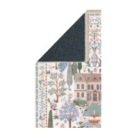 Covor Conceptum Hypnose 145 1.20x1.80m imaginea #4 — magazin online Desire.md