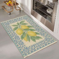 Covor Conceptum Hypnose 276 1.20x1.80m