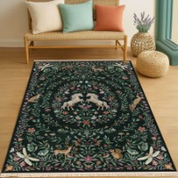 Covor Conceptum Hypnose 302 1.20x1.80m