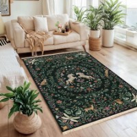 Covor Conceptum Hypnose 302 1.20x1.80m imaginea #2 — magazin online Desire.md