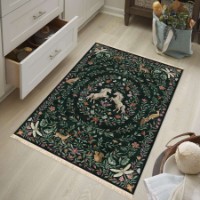 Covor Conceptum Hypnose 302 1.20x1.80m imaginea #3 — magazin online Desire.md