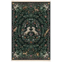 Covor Conceptum Hypnose 302 1.20x1.80m imaginea #4 — magazin online Desire.md