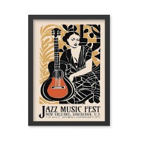 Pictură Wallity SC11187 55x75cm imaginea #2 — magazin online Desire.md