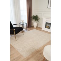 Covor Conceptum Hypnose Rivon Rn06 1.20x1.80m