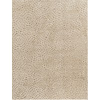 Covor Conceptum Hypnose Rivon Rn06 1.20x1.80m imaginea #6 — magazin online Desire.md