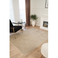 Covor Conceptum Hypnose Rivon Rn08 1.00x3.00m imaginea #1 — magazin online Desire.md