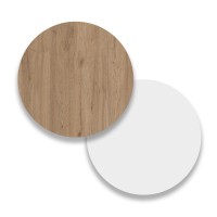 Тумба под ТВ Hanah Home ON1-SW фото №6 — интернет-магазин Desire.md