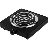 Aragaz de masa Maestro Mr-770-1