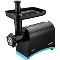 Maşina de tocat carne Nobeltek NMG1000