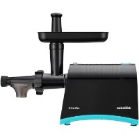 Maşina de tocat carne Nobeltek NMG1000 imaginea #2 — magazin online Desire.md