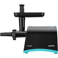 Maşina de tocat carne Nobeltek NMG1000 imaginea #3 — magazin online Desire.md