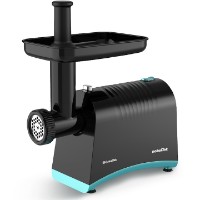 Maşina de tocat carne Nobeltek NMG1000 imaginea #5 — magazin online Desire.md