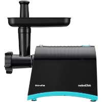 Maşina de tocat carne Nobeltek NMG1000 imaginea #6 — magazin online Desire.md