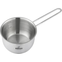 Cratița servire Bohmann BH 1211-14SP 1,3L