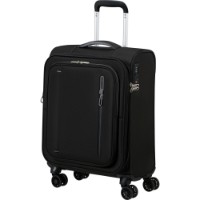 Valiză American Tourister Cloudrider (157365/1465) imaginea #1 — magazin online Desire.md