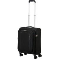 Valiză American Tourister Cloudrider (157365/1465) imaginea #2 — magazin online Desire.md