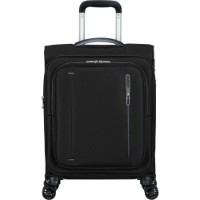 Valiză American Tourister Cloudrider (157365/1465) imaginea #3 — magazin online Desire.md