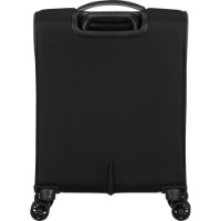 Valiză American Tourister Cloudrider (157365/1465) imaginea #4 — magazin online Desire.md